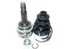 ШРУС наружный (Z 23, Z 21) Chery Jaggi Aftermarket S21-XLB3AH2203030A (фото 6)