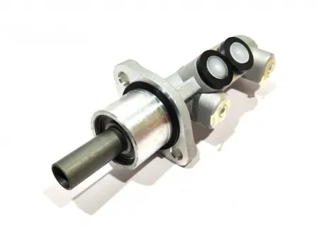 Циліндр гальмівний головний Chery Amulet Aftermarket A11-3505010AC