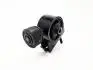 Подушка двигуна задня Geely GC6, MK Aftermarket 1016000632 (фото 1)