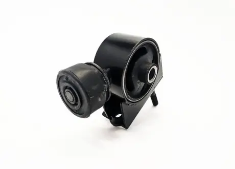 Подушка двигуна задня Geely GC6, MK Aftermarket 1016000632