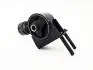 Подушка двигуна задня Geely GC6, MK Aftermarket 1016000632 (фото 2)