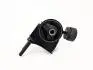 Подушка двигуна задня Geely GC6, MK Aftermarket 1016000632 (фото 3)