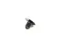 Кліпса карти 5-й двері Chery Amulet Aftermarket A11-5608155 (фото 1)