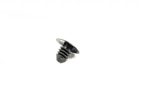 Клипса карты 5-й двери Chery Amulet Aftermarket A11-5608155
