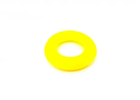 Подвес глушителя (кольцо) Chery Amulet Aftermarket A11-1200021