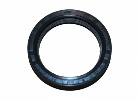 Сальник колінвала передній Chery Elara Aftermarket 481H-1011020