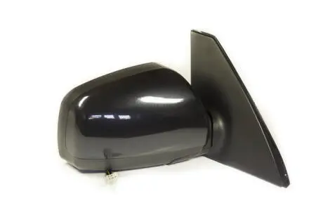 Фото зеркало заднего вида Chery Tiggo Aftermarket T11-8202020-DQ Зеркало заднего вида Chery Tiggo Aftermarket T11-8202020-DQ