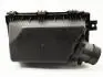 Корпус повітряного фільтра Chery Amulet 1.6 Aftermarket A15-1109110 (фото 1)