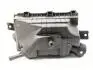 Корпус повітряного фільтра Chery Amulet 1.6 Aftermarket A15-1109110 (фото 2)