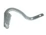 Петля капота права Chery Amulet, Karry Aftermarket A11-8402420-DY (фото 2)