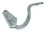 Петля капота права Chery Amulet, Karry Aftermarket A11-8402420-DY (фото 3)
