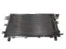 Радіатор кондиціонера Great Wall Hover Aftermarket 8105100-K00 (фото 1)