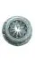 Корзина сцепления 180 мм Geely CK, CK2 Aftermarket E100100005 (фото 1)