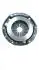 Корзина сцепления 180 мм Geely CK, CK2 Aftermarket E100100005 (фото 2)
