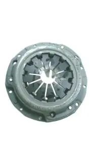 Корзина сцепления 180 мм Geely CK, CK2 Aftermarket E100100005