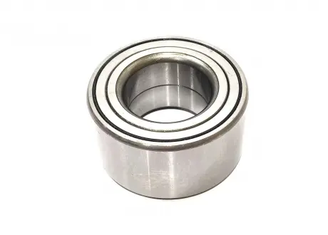 Подшипник ступицы передней Chery Jaggi Aftermarket S21-3001015