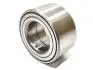 Подшипник ступицы передней Chery Jaggi Aftermarket S21-3001015 (фото 2)