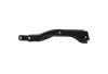 Кронштейн стабилизатора правый Chery QQ Aftermarket S11-2906040DA (фото 1)