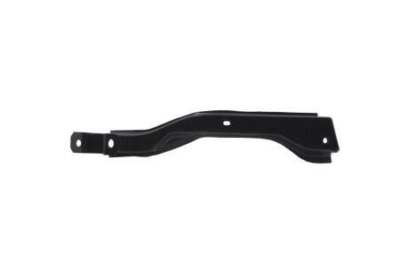Кронштейн стабилизатора правый Chery QQ Aftermarket S11-2906040DA