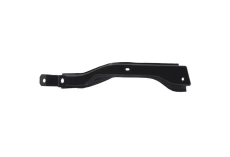 Кронштейн стабилизатора правый Chery QQ Aftermarket S11-2906040DA