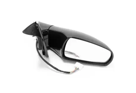 Зеркало заднего вида правое Chery Elara Aftermarket A21-8202020-DQ