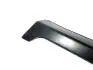 Накладка порога наружная Geely CK Aftermarket 1801740180 (фото 2)