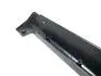 Накладка порога наружная Geely CK Aftermarket 1801740180 (фото 4)