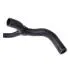 Патрубок радіатора нижній Chery Amulet Aftermarket A15-1303110 (фото 1)
