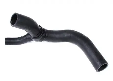 Патрубок радіатора нижній Chery Amulet Aftermarket A15-1303110