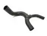 Патрубок радіатора нижній Chery Amulet Aftermarket A15-1303110 (фото 3)