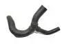 Патрубок радіатора нижній Chery Amulet Aftermarket A15-1303110 (фото 4)