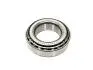 Підшипник вторинного валу Chery Amulet Aftermarket 015409282AA (фото 1)