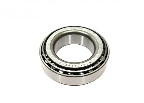 Подшипник вторичного вала Chery Amulet Aftermarket 015409282AA