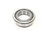 Підшипник вторинного валу Chery Amulet Aftermarket 015409282AA (фото 3)