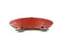 Значок заднього значок "A" Chery Amulet Aftermarket A11-3921113 (фото 6)