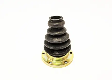 Пыльник ШРУСа внутреннего Chery Amulet Aftermarket A11-XLB3AH2203040E