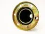 Пыльник ШРУСа внутреннего Chery Amulet Aftermarket A11-XLB3AH2203040E (фото 2)