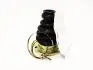 Пыльник ШРУСа внутреннего Chery Amulet Aftermarket A11-XLB3AH2203040E (фото 3)