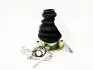Пыльник ШРУСа внутреннего Chery Amulet Aftermarket A11-XLB3AH2203040E (фото 4)