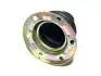 Пыльник ШРУСа внутреннего Chery Amulet Aftermarket A11-XLB3AH2203040E (фото 6)