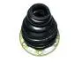 Пыльник ШРУСа внутреннего Chery Amulet Aftermarket A11-XLB3AH2203040E (фото 7)