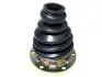 Пыльник ШРУСа внутреннего Chery Amulet Aftermarket A11-XLB3AH2203040E (фото 8)