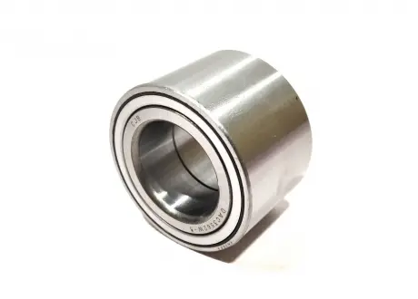Підшипник ступиці передньої Chana Benni Aftermarket CV6060-0800 (фото 1)