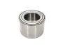 Підшипник ступиці передньої Chana Benni Aftermarket CV6060-0800 (фото 2)