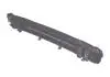Усилитель бампера заднего Chery Eastar Aftermarket B11-2804515 (фото 1)