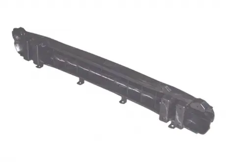 Усилитель бампера заднего Chery Eastar Aftermarket B11-2804515