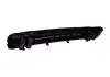 Усилитель бампера заднего Chery Eastar Aftermarket B11-2804515 (фото 2)