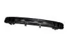 Усилитель бампера заднего Chery Eastar Aftermarket B11-2804515 (фото 3)