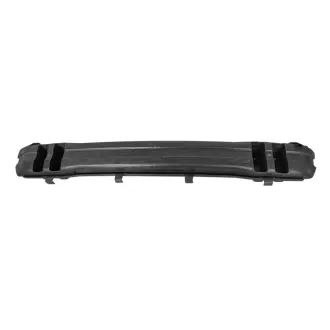 Усилитель бампера заднего Chery Eastar Aftermarket B11-2804515