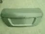 Кришка багажника EC-7 GEELY 106200290202 (фото 3)